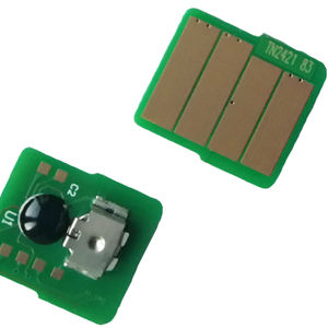 Toner Chip para hermano <span class=keywords><strong>MFC</strong></span>-<span class=keywords><strong>L2730</strong></span> <span class=keywords><strong>MFC</strong></span>-L2750 <span class=keywords><strong>MFC</strong></span>-L2713 <span class=keywords><strong>MFC</strong></span>-L2770 <span class=keywords><strong>MFC</strong></span>-L2775 HLL2310 HLL2350 HLL2357 HLL2370 HLL2375 D DW XL DN - Product Image 5