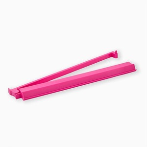 Ensemble de mahjong américain gravé en acrylique à 4 couches de 160 pièces aux États-Unis. Idéal <span class=keywords><strong>pour</strong></span> les jeux de famille et un excellent cadeau de vacances. - Product Image 5