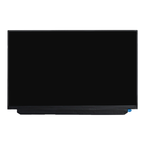 NV125FHM-N82 12.5inch 1920*1080 FHD 300nits 60Hz 30pins EDP 16:9 pcba phẳng máy tính xách tay màn hình LCD panel màn hình hiển thị màn hình thay thế - Product Image 2