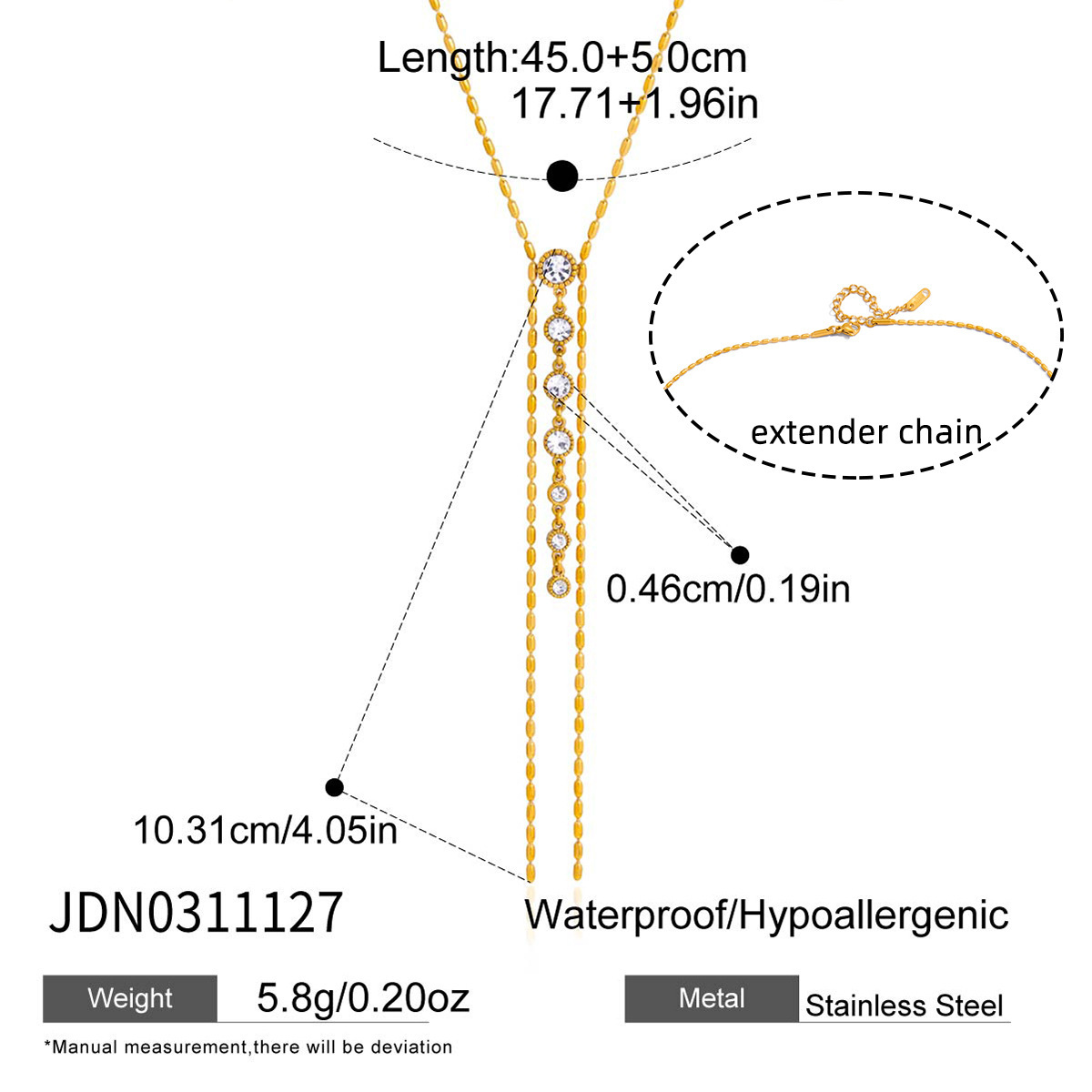 JDN0311121