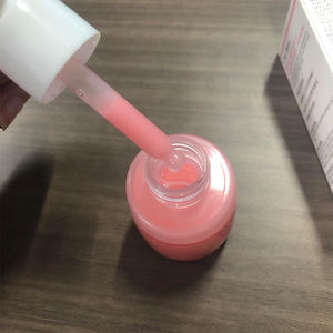 Set de cuidado de la piel al por mayor OEM ODM con vitamina C, AHA, ácido hialurónico, blanqueador, iluminador e hidratante, kit de cuidado facial unisex - Product Image 1