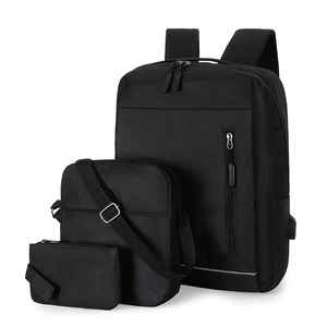 Usb - Product Image 5