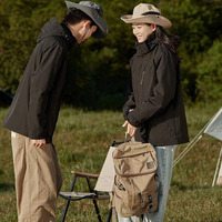 Veste de montagne pour homme de haute qualité avec logo personnalisé, veste d'hiver chaude à capuche, veste imperméable, manteau coupe-vent grande taille