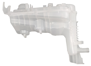 Réservoir d'expansion et de trop-plein haute performance 217100014R pour <span class=keywords><strong>Laguna</strong></span> <span class=keywords><strong>3</strong></span> Latitude Talisman X47 - Product Image 6