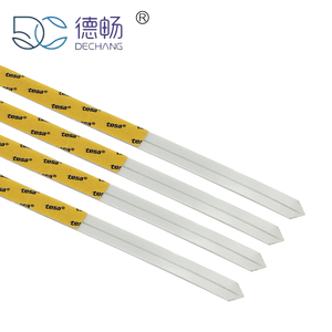 <span class=keywords><strong>2025</strong></span>流行和最畅销的PVC基压痕矩阵模切印刷材料 - Product Image 5