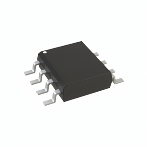 ชิ้นส่วนอิเล็กทรอนิกส์ LM2904AQS-13 8 SOlC ชิปแท้ - Product Image 1