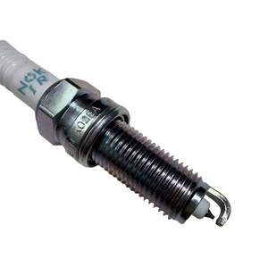 Candela d'Accensione 18846-11070 per <span class=keywords><strong>Hyundai</strong></span> Kia, Iridium-Power Heavy-Duty Custom-Fit SILZKR7B11 - Product Image 2