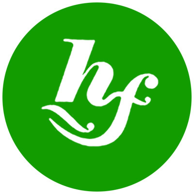 Dongguan Huifang Textile Co., Ltd. logo