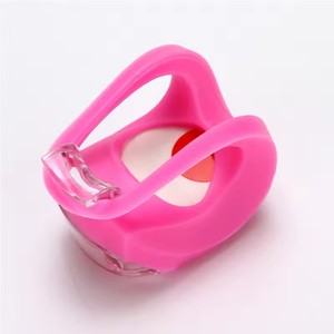 Luz Delantera para Bicicleta, LED de Silicona, Luz Delantera y Trasera para Rueda de Bicicleta, Impermeable, Accesorios para Ciclismo, Lámpara para Bicicleta - Product Image 3