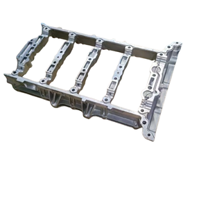 Per <span class=keywords><strong>Ford</strong></span> <span class=keywords><strong>Transit</strong></span> V362 originale gruppo testata OEM parti di veicoli FK2Q-6C032-AA accessori per auto con basso MOQ - Product Image 3