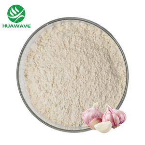 Toptan Fiyatlı Allium Sativum Ekstresi Gıda Sınıfı Sarımsak Ekstresi <span class=keywords><strong>Allicin</strong></span> Tozu Toplu Olarak - Product Image 1