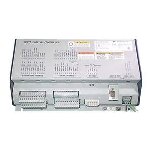 Plc 8200-205 <span class=keywords><strong>Protech</strong></span> 203 Détection de survitesse en stock pour produit sous garantie - Product Image 1