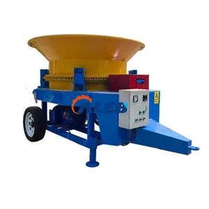 high efficiency rice straw paddy cutting machine high speed cow feed grass crushing grinding machine