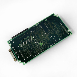 A20B-8001-0770 Fanuc Snelle Levering, Betrouwbare Kwaliteit En Prijsonderhandelingen - Product Image 3