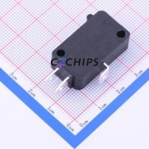 G20-16SM-150 Limit <b>Switch</b> Through hole Component (THT) <b>Switch</b> - Product Image 2