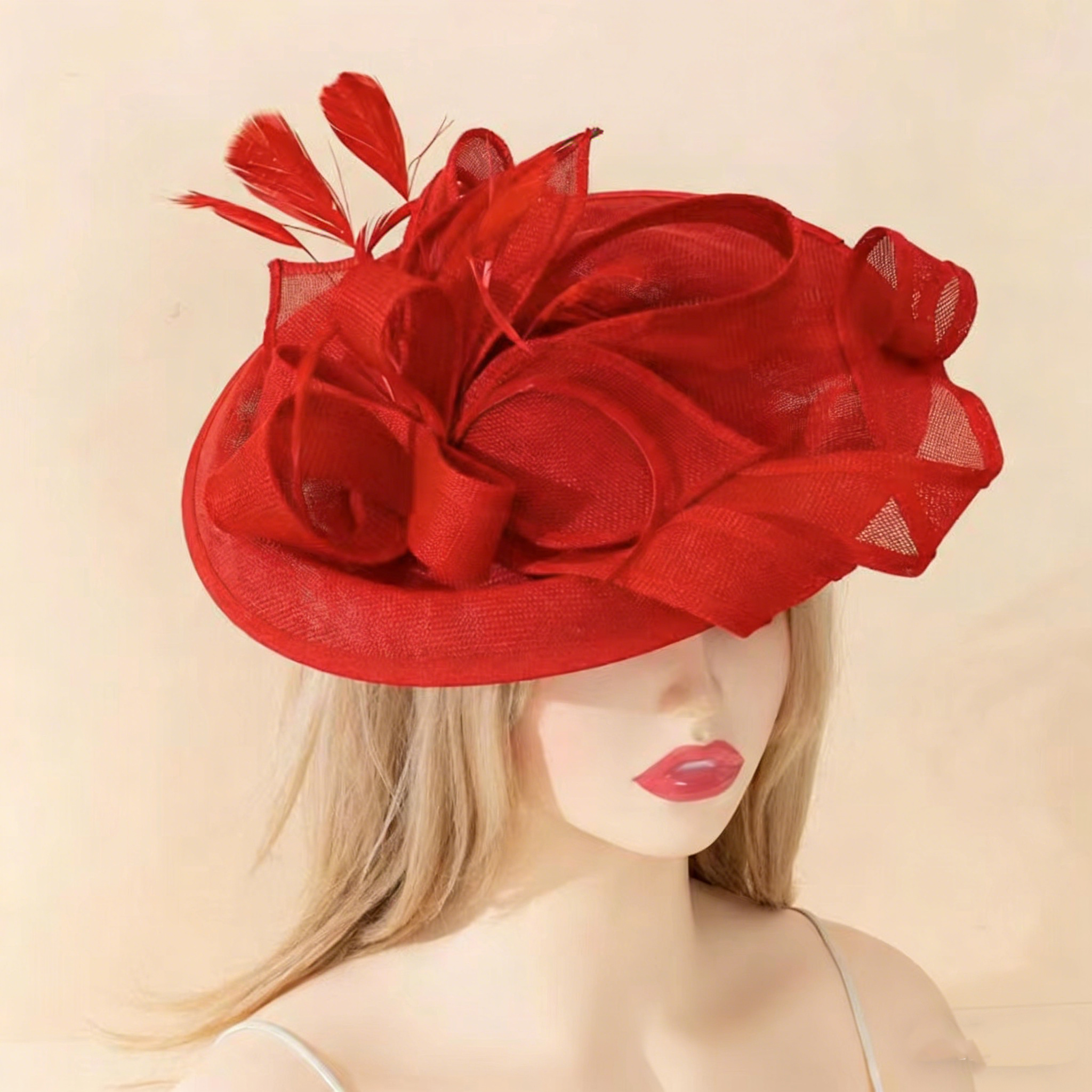 rouge