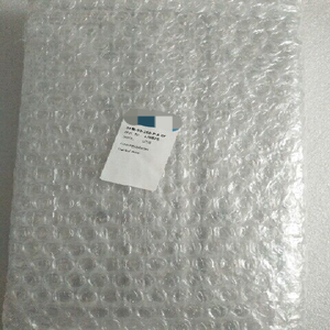 DFM-50-160-<span class=keywords><strong>P</strong></span>-A-GF 170876 Cilinder - Product Image 1