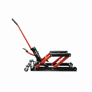 680kgs Xe Máy Mini Bảng Lift Jack