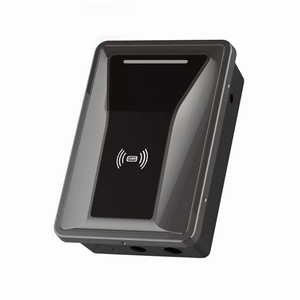 Station de charge de <span class=keywords><strong>voiture</strong></span> 7KW AC EV alimentation <span class=keywords><strong>électrique</strong></span> étui de chargeur de <span class=keywords><strong>voiture</strong></span> Durable pour PCB pour la charge de véhicule <span class=keywords><strong>électrique</strong></span> - Product Image 2