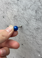 Panneaux de séparation de bureau acoustiques en feutre PET écologique approuvés BSCI, avec écrous pré-encollés, pour une solution de cloisonnement de bureau DIY.