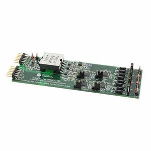 MAXREFDES24 # REFERENCIA DISEÑO <span class=keywords><strong>ALAMEDA</strong></span> - Product Image 1