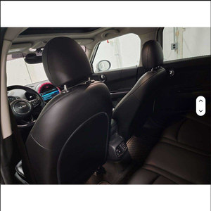 MINI Cooper <span class=keywords><strong>Countryman</strong></span> HATCHBACK D'OCCASION PRÊT À CONDUIRE - Product Image 4
