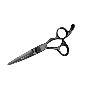 Best Standard Professional Sharp shears Hair Salon Cutting Thinning Scissors Stainless Steel