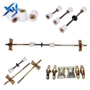 Xây <span class=keywords><strong>d</strong></span>ựng ván khuôn phụ kiện <span class=keywords><strong>D</strong></span> <span class=keywords><strong>Cone</strong></span> P <span class=keywords><strong>Cone</strong></span> B <span class=keywords><strong>Cone</strong></span> - Product Image 1