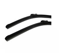 Xinwo Vente en gros OEM 32237892 31457760 Essuie-glaces avant en caoutchouc LAME D'ESSUIE-GLACE pour pièces automobiles <span class=keywords><strong>Volvo</strong></span> - Product Image 4