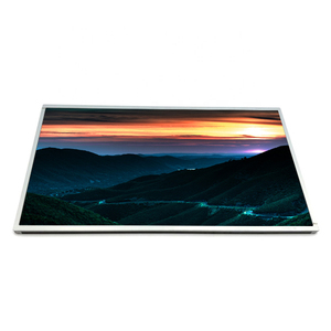 DV238FHM-N11 ใหม่จอแสดงผล LCD แบบดั้งเดิมหน้าจอ TFT LCD CELL 23.8 นิ้ว 1920RGB *1080 FHD 92PPI สำหรับป้ายดิจิตอล - Product Image 1
