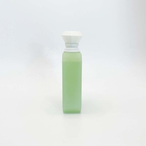 Eau de <span class=keywords><strong>Parfum</strong></span> Populaire 100ml, <span class=keywords><strong>Parfum</strong></span> Neutre Floral <span class=keywords><strong>Fruité</strong></span> Boisé Frais en Spray pour Hommes et Femmes - Product Image 4