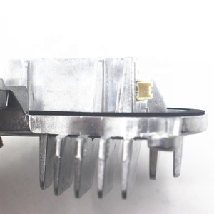 Ballast de phare au xénon 63117493229 pour <span class=keywords><strong>BMW</strong></span> 4 F32 F33 F36 - Product Image 2