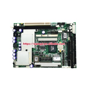 สอบถามราคา Advantech Pcm-9575f Pcm-9575 Pcm-9575f-m0a2 Pcm9575f4021-t Rev:a2 I3 I5 I7cpu บอร์ด ซีพียู โมดูล ของแท้ - Product Image 1