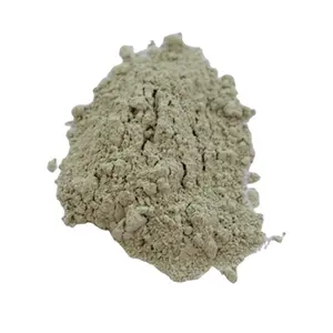 Preço natural de clíopilite zeolite, da fábrica clinopilolite em pó para animais clinopilite zeolite para alimentos