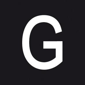 RUKO Jeu de goupilles de fraisage queue dm 6 mm 5 pièces carbure dentelé ZYA-ST/WRC/SPG/RBF/KUD - Product Image 3