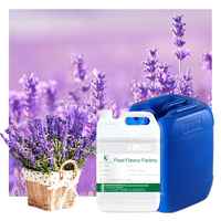 Huile essentielle de patchouli en gros, Huiles essentielles en gros, Huile essentielle de cèdre de qualité supérieure, Huile essentielle de lavande