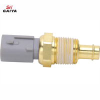 Wasser temperatur sensor für Chrysler Dodge Challenger Durango Nitro Motor kühlmittel 5149077AA 5149077AB 5149096AA 5149096AB