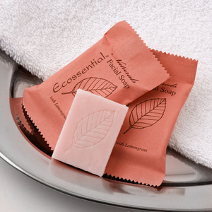 Chất Lượng Cao Nhà Sản Xuất 500Ml Dưỡng Ẩm Thơm Rửa Chất Lỏng Tay Xà Phòng Tiện Nghi Khách Sạn Nhà Cung Cấp - Product Image 4