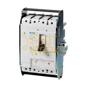 Eaton 113520 - Nuevo - Product Image 1