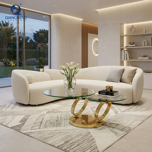 Mesa Auxiliar <span class=keywords><strong>de</strong></span> Piedra Sinterizada Plegable Multifuncional Extensible para Ahorrar Espacio, Muebles <span class=keywords><strong>de</strong></span> Sala <span class=keywords><strong>de</strong></span> Estar Personalizados <span class=keywords><strong>de</strong></span> Fábrica Foshan - Product Image 2