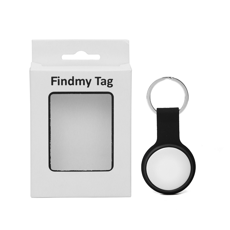 Calidad GPS ~ 11USD