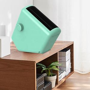 Nuevo <span class=keywords><strong>calentador</strong></span> para el hogar, uso multiángulo, <span class=keywords><strong>calentador</strong></span> de escritorio, Mini portátil compacto, <span class=keywords><strong>no</strong></span> ocupa espacio, <span class=keywords><strong>calentador</strong></span> de calentamiento rápido para oficina - Product Image 3