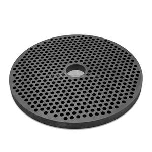 High Temperature Resistance <b>Graphite</b> <b>Mold</b> for Electronic Sintering - Product Image 6