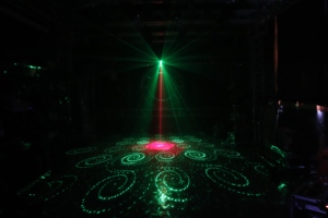Nouveau produit Led effet lumière vies spectacle éclairage de scène <span class=keywords><strong>Disco</strong></span> Club Dj effet lumière - Product Image 5