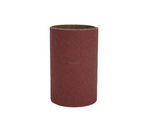 Littlesun כלי שוחקים חגורה קרמית חול חגורה לניקוי, הסרת ריתוך כתמים - Product Image 1