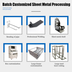 Высокоточные аксессуары для дронов: модернизация FPV-квадрокоптеров, изготовление на заказ с ЧПУ, быстрое прототипирование, обработка углеродным волокном, электроэрозионная резка, сверление - Product Image 6