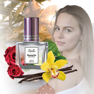 <span class=keywords><strong>Parfum</strong></span> florale fruitée longue durée de 10ml pour femme, <span class=keywords><strong>parfum</strong></span> <span class=keywords><strong>patchouli</strong></span> musqué, huile essentielle aux phéromones, nouveauté - Product Image 4