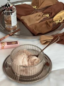 Женский купальник с логотипом - Product Image 5