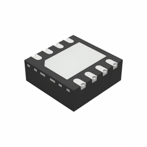 Original 8 VDFN Exposed Pad Integrated Circuit Ic Interface TLIN1021ADRBRQ1 IC TRANSCEIVER HALF 1/1 8SON วงจรรวมแบบพิมพ์สำเร็จรูปชนิด Ic รุ่น TLIN1021ADRBRQ1 ชิปทรานซีฟเวอร์แบบครึ่งวงจร 1/1 8SON - Product Image 1