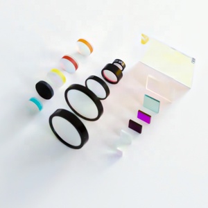 Bộ Lọc Dải Thông Quang 880nm 950nm 995nm Của Nhà Sản Xuất Tùy Chỉnh Bộ Lọc Màu Cho Máy Đo Màu Và Hóa Sinh - Product Image 6